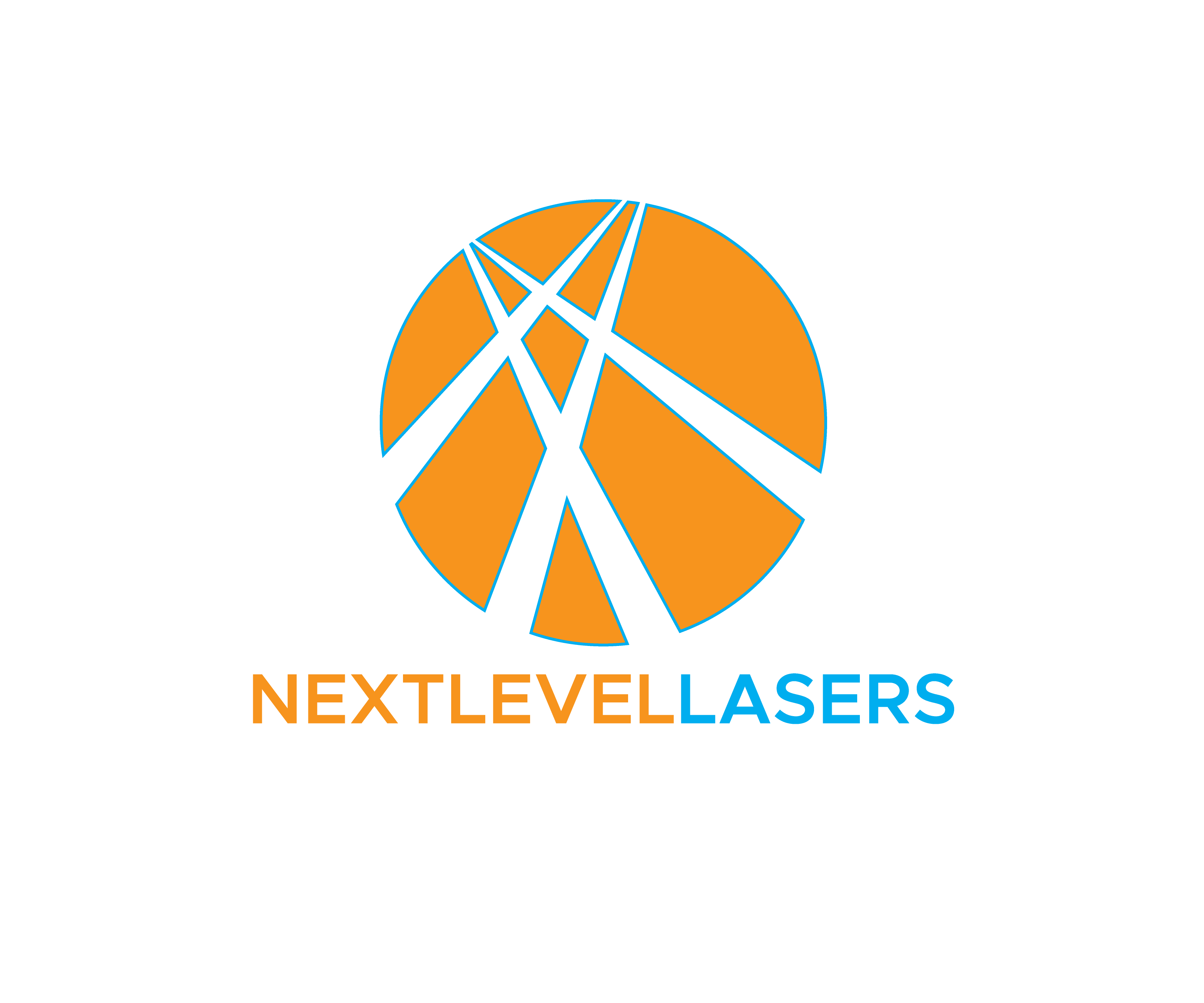 Next Level Lasers